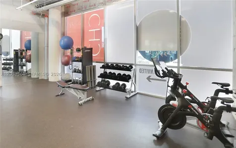 777 N Ocean Drive Hollywood FL 33019