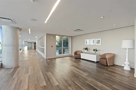 777 N Ocean Drive Hollywood FL 33019