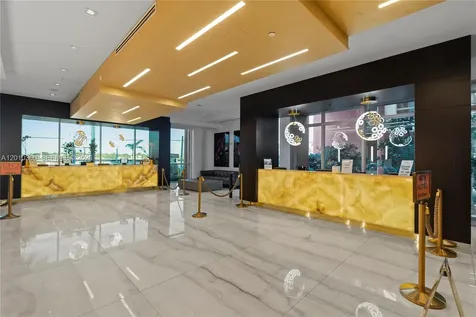 777 N Ocean Drive Hollywood FL 33019