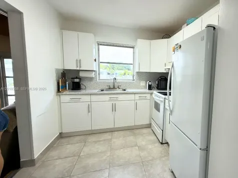 5112 Hollywood Boulevard Hollywood FL 33021