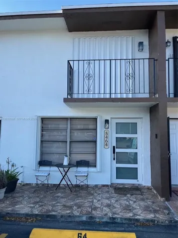 5464 W 26th Avenue Hialeah FL 33016