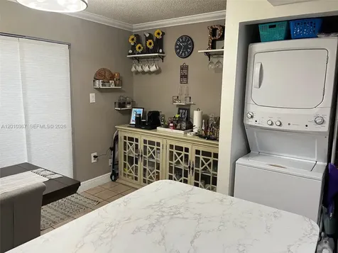 5464 W 26th Avenue Hialeah FL 33016