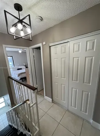 5464 W 26th Avenue Hialeah FL 33016