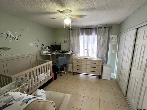 5464 W 26th Avenue Hialeah FL 33016