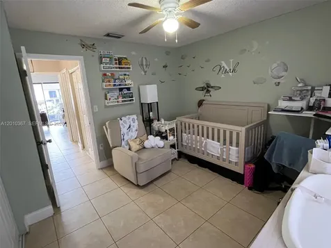 5464 W 26th Avenue Hialeah FL 33016
