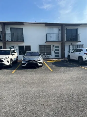 5464 W 26th Avenue Hialeah FL 33016