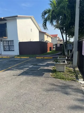 5464 W 26th Avenue Hialeah FL 33016