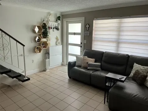 5464 W 26th Avenue Hialeah FL 33016