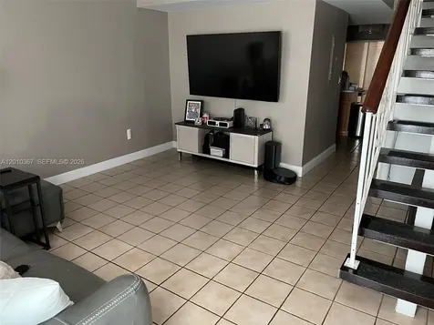 5464 W 26th Avenue Hialeah FL 33016