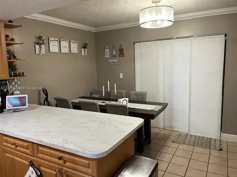 5464 W 26th Avenue Hialeah FL 33016