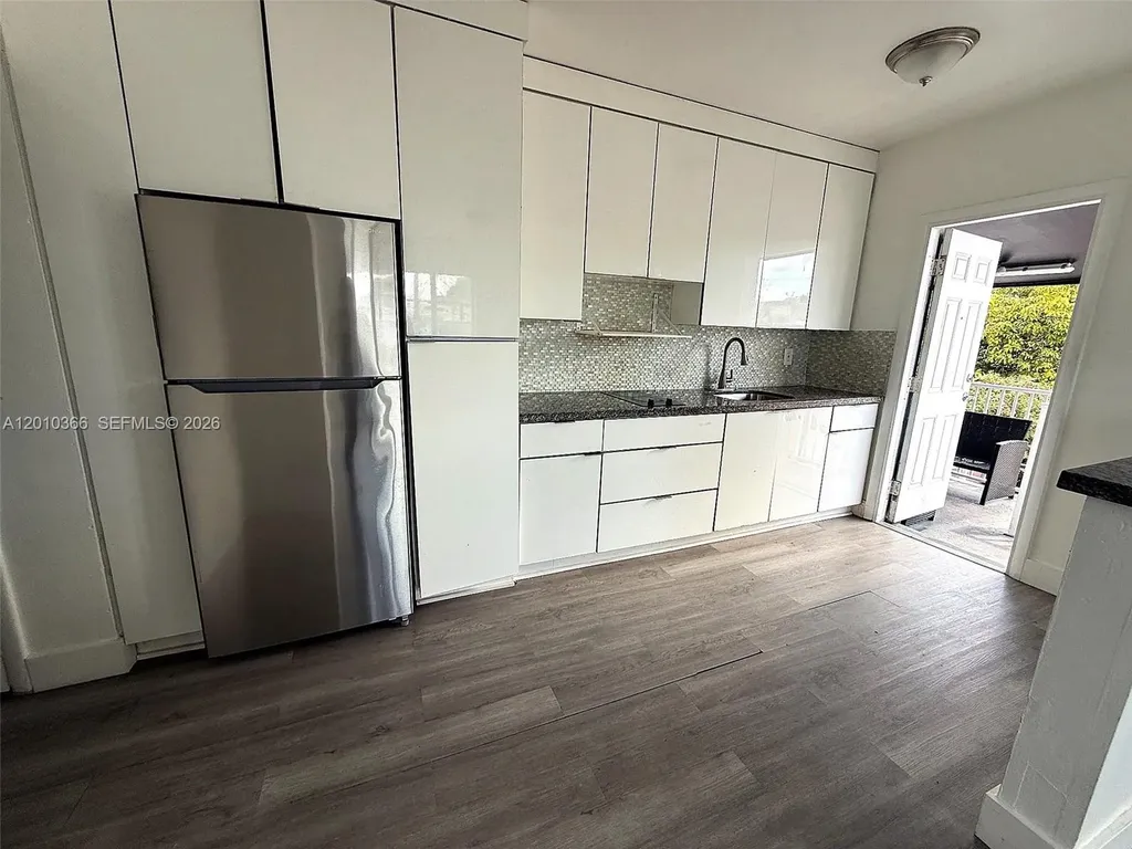 1885 SW 4th Street Miami FL 33135