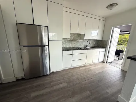 1885 SW 4th Street Miami FL 33135