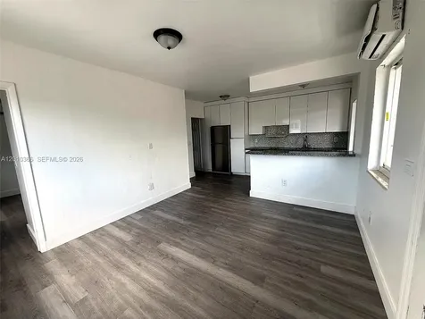 1885 SW 4th Street Miami FL 33135