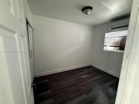 1885 SW 4th Street Miami FL 33135