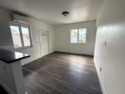 1885 SW 4th Street Miami FL 33135