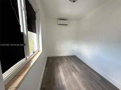 1885 SW 4th Street Miami FL 33135
