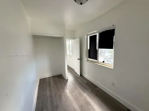 1885 SW 4th Street Miami FL 33135