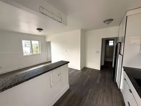1885 SW 4th Street Miami FL 33135