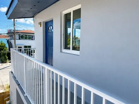 1885 SW 4th Street Miami FL 33135