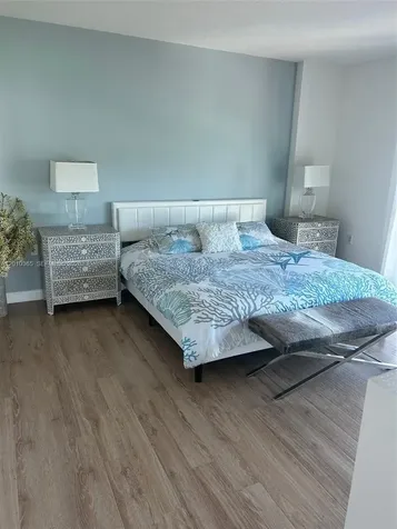 Sunny Isles Beach FL 33160