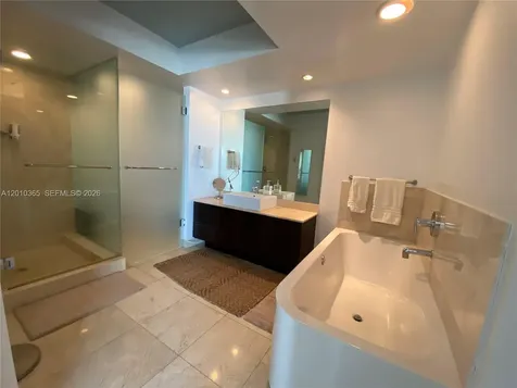 Sunny Isles Beach FL 33160