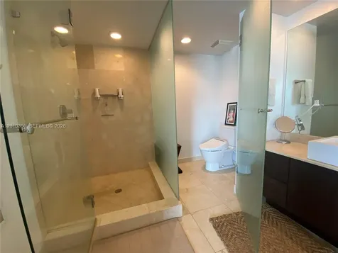 Sunny Isles Beach FL 33160