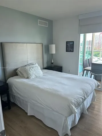 Sunny Isles Beach FL 33160