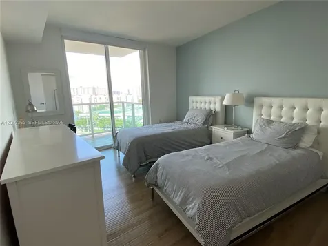 Sunny Isles Beach FL 33160