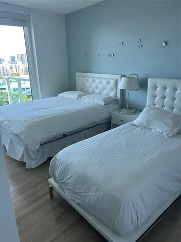 Sunny Isles Beach FL 33160