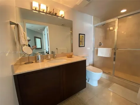 Sunny Isles Beach FL 33160