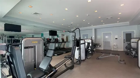 Sunny Isles Beach FL 33160
