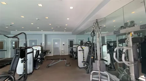Sunny Isles Beach FL 33160
