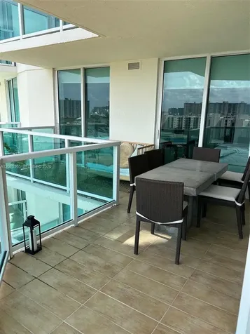 Sunny Isles Beach FL 33160