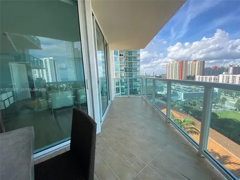 Sunny Isles Beach FL 33160