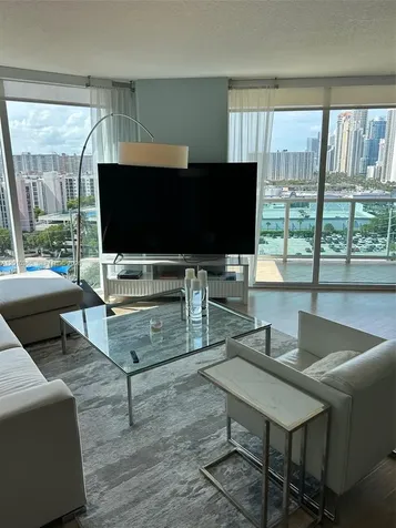 Sunny Isles Beach FL 33160