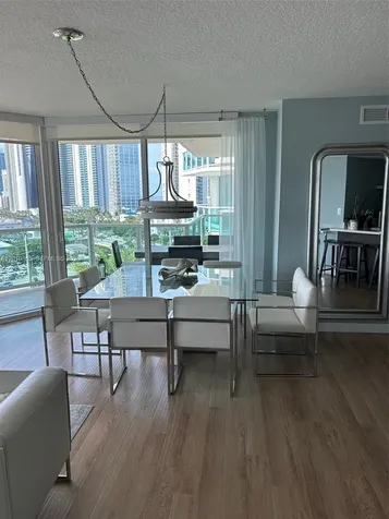 Sunny Isles Beach FL 33160