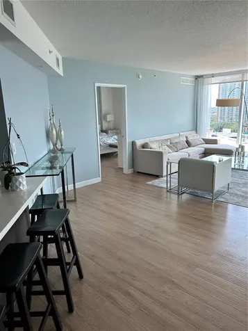 Sunny Isles Beach FL 33160