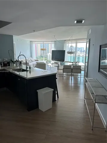 Sunny Isles Beach FL 33160