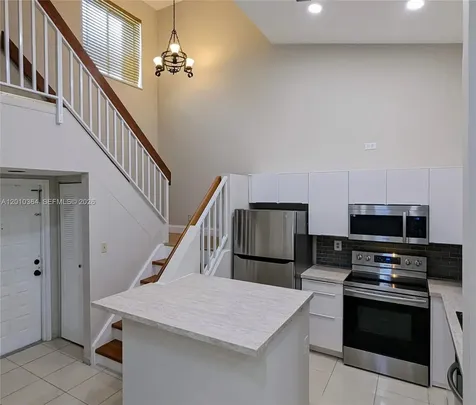 9179 SW 138th Place Miami FL 33186