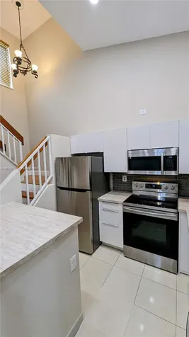 9179 SW 138th Place Miami FL 33186