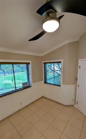 9179 SW 138th Place Miami FL 33186