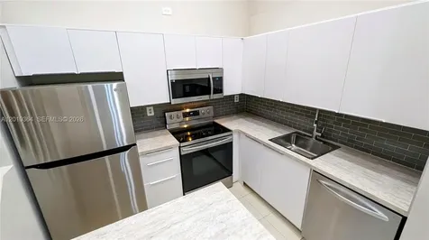 9179 SW 138th Place Miami FL 33186