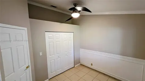 9179 SW 138th Place Miami FL 33186