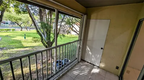 9179 SW 138th Place Miami FL 33186