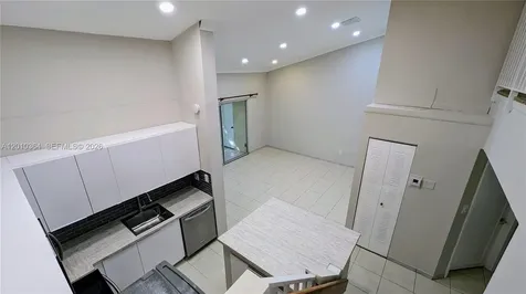 9179 SW 138th Place Miami FL 33186