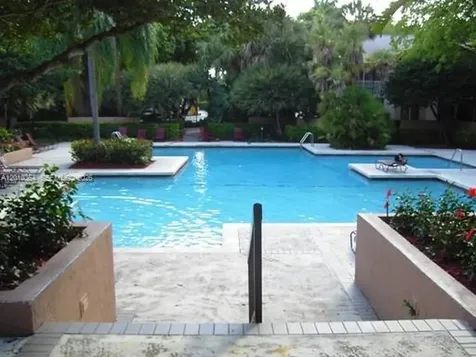 9179 SW 138th Place Miami FL 33186