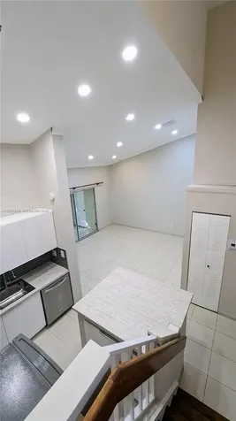 9179 SW 138th Place Miami FL 33186