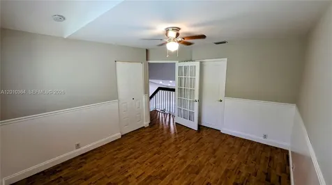 9179 SW 138th Place Miami FL 33186