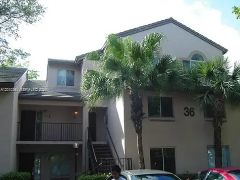 9179 SW 138th Place Miami FL 33186