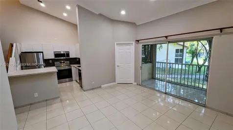 9179 SW 138th Place Miami FL 33186